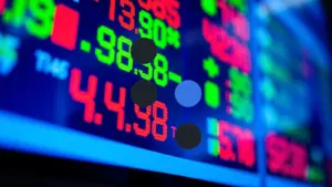 D-Wave Quantum: La eficiencia energética que desafía a los gigantes