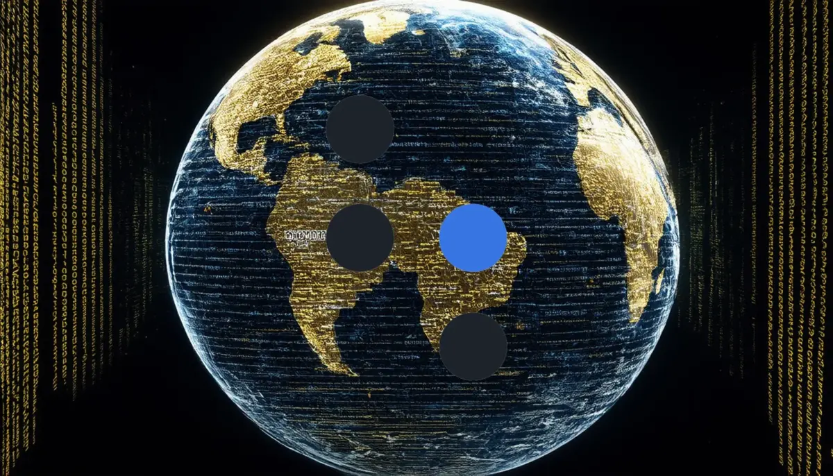 D-Wave Quantum: El espejismo de Nvidia se desvanece y el 12 de mayo dicta sentencia