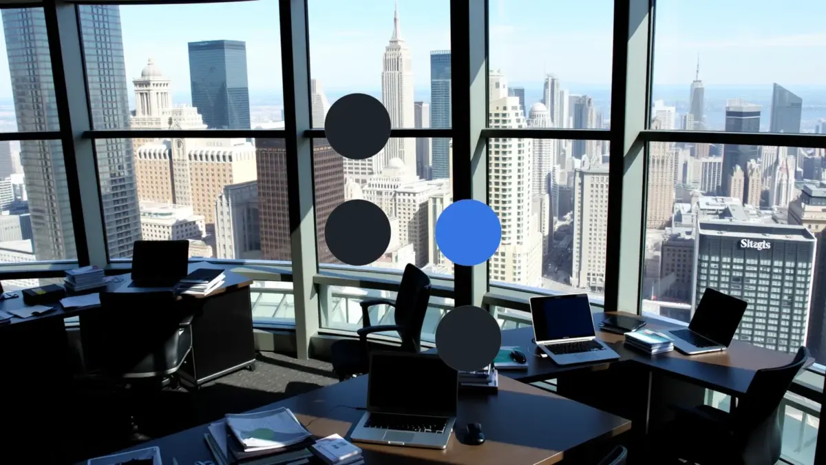 D-Wave Quantum: La doble apuesta cuántica que divide a los analistas antes del 12 de mayo