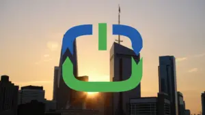 Enovix: El mercado de opciones registra un inusual repunte