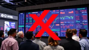 Exxon Mobil: Un giro técnico y estratégico en medio de la reubicación