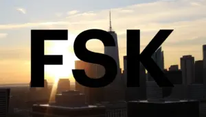 FS KKR Capital: Una firma legal de EE.UU. investiga a la gestora tras el desplome bursátil