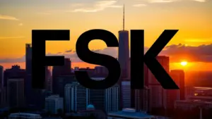 FS KKR Capital: Un giro estratégico en medio de la incertidumbre