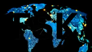 La presión de los costes financieros lastra a FS KKR Capital