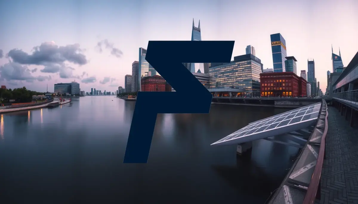 T1 Energy: Un año de luces y sombras con la financiación en el horizonte