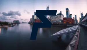 T1 Energy: Un año de luces y sombras con la financiación en el horizonte