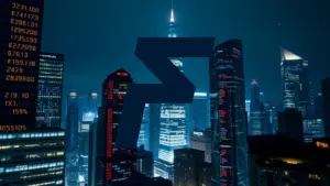 T1 Energy: Los resultados del último trimestre decepcionan al mercado