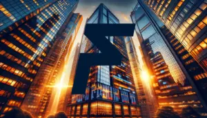 T1 Energy: La carrera por 350 millones que define su futuro solar