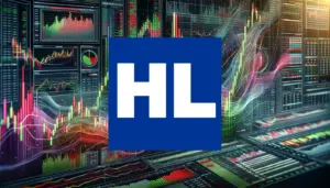 Hecla Mining: El interés institucional se reactiva ante un hito financiero