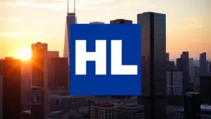 Hecla Mining: La corrección del precio de la plata pone a prueba una valoración exigente