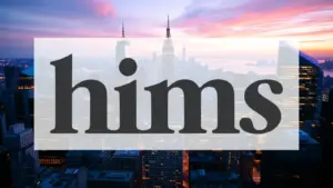 Hims & Hers: La transformación estratégica que divide a Wall Street