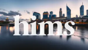 Hims & Hers: La euforia de Washington choca con la realidad de los costes