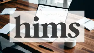 Hims & Hers: La batalla por el futuro de la telemedicina se define en dos frentes