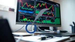 ImmunityBio: Un crecimiento récord bajo la sombra de la controversia regulatoria