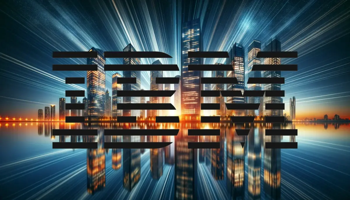 IBM: Un pulso entre la calle y los grandes fondos antes de las cuentas