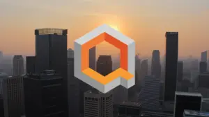 IonQ avanza hacia el control de su cadena de suministro con la adquisición de SkyWater