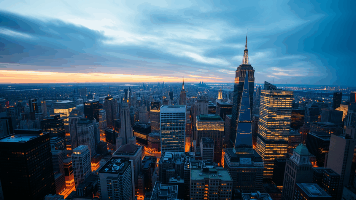 iShares MSCI World ETF: El desafío de mantener el récord en un entorno hostil