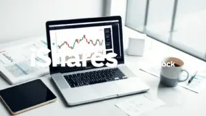 iShares MSCI World ETF: La prueba de fuego de un gigante concentrado