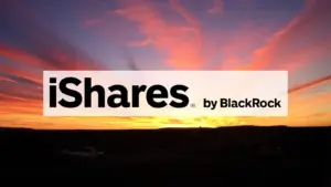 iShares MSCI World: Un gigante ante la doble prueba de resultados y reestructuración