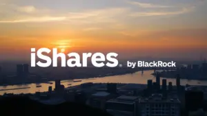 iShares MSCI World: Apple, Microsoft y la tormenta perfecta que se avecina