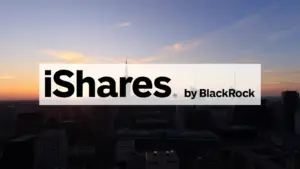 MSCI World ETF: SpaceX, los bancos y la presión sobre los gigantes tecnológicos