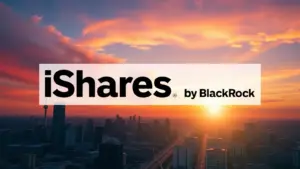 iShares MSCI World: La concentración extrema que pone a prueba la diversificación