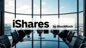 MSCI World ETF: Aranceles del 100% a la farmacia y el fantasma de SpaceX sacuden el índice