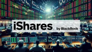 iShares MSCI World: La semana que puede redefinir el rumbo del índice