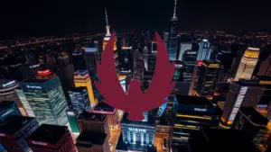 Kratos Defense: ¿Por qué cae su cotización en medio de resultados sólidos?