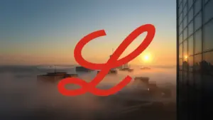 Eli Lilly apuesta por el cerebro: la neurociencia como nuevo motor de crecimiento