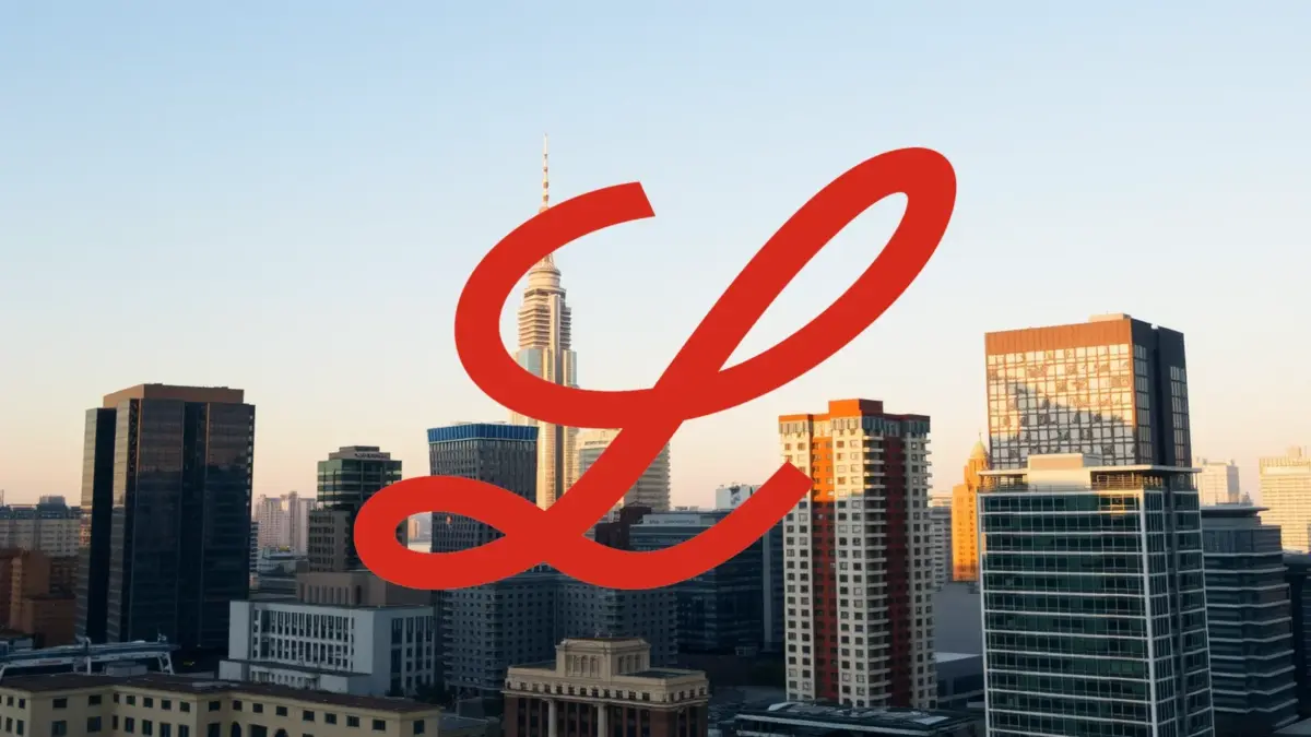 Eli Lilly: Un trimestre decisivo entre lanzamientos, adquisiciones y presión política