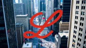 Eli Lilly apuesta por la pastilla para conquistar el mercado de la obesidad