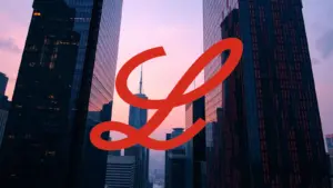 Eli Lilly: La sombra de Wegovy planea sobre el aterrizaje de Foundayo