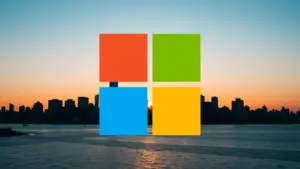 Microsoft: El consenso alcista resiste a la sombra de las inversiones en IA