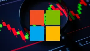 Microsoft: Entre el parche de emergencia y la nueva estrategia de Game Pass