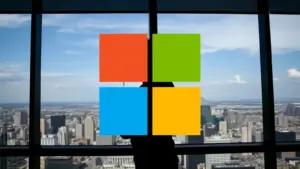 Microsoft se juega su credibilidad en la nube: Azure, OpenAI y un plan de choque en Xbox