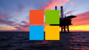 Microsoft se la juega en Ohio y en el cuarto de máquinas: Azure marca el paso de la próxima semana
