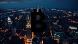 Strategy: El Precio de la Dilución en una Apuesta de 58.000 Millones