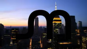 Micron: La exclusividad en Wall Street se agota ante el desembarco de SK Hynix