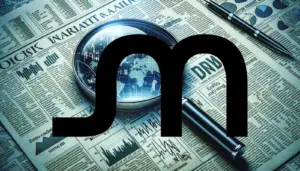 Micron: El debate sobre la sostenibilidad de unos márgenes récord