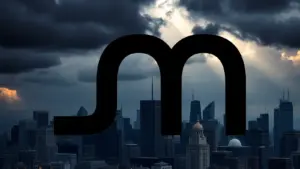 Micron: El superciclo de la memoria que desafía todas las valoraciones