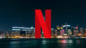 Netflix moviliza 25.000 millones para recompra en plena tormenta bursátil