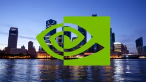 Nvidia: Una anomalía de valoración en el mercado actual