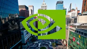 Nvidia: La doble jugada tecnológica que impulsa una racha histórica