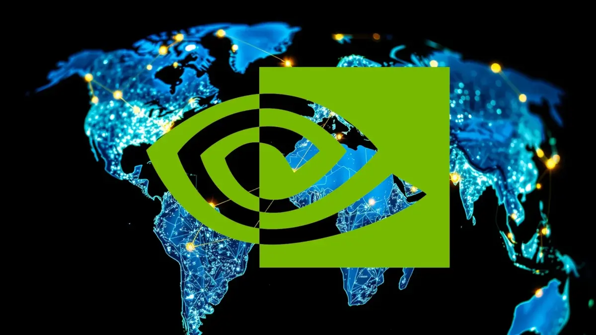 Nvidia: La nueva moneda de la inteligencia artificial y su defensa operativa