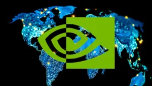 Nvidia: La nueva moneda de la inteligencia artificial y su defensa operativa