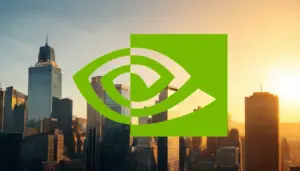 Nvidia: la tormenta perfecta entre los tribunales y la avalancha de inversión en IA