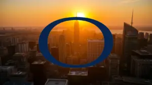 Ondas Holdings: Un Contrato Milmillonario para Desminar la Frontera de Israel