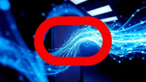 Oracle: La paradoja de un gigante entre récords operativos y presión financiera