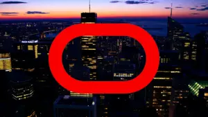 Oracle: Entre el récord de pedidos y la sombra de una cancelación de 1.400 millones